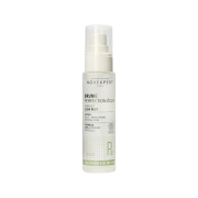 NOVEXPERT POLY BRUME PERFECTION ECLAT 60 ML