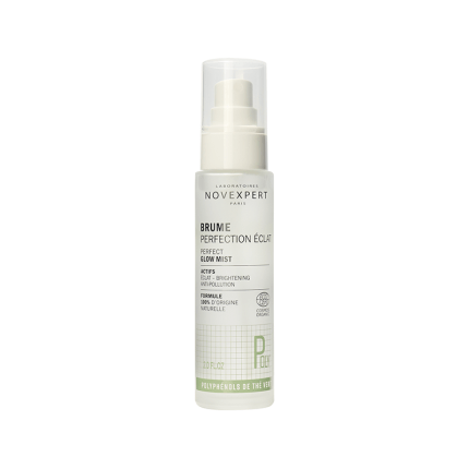 NOVEXPERT POLY BRUME PERFECTION ECLAT 60 ML