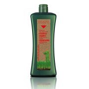 BIOKERA NATURE SHAMPOING ANTI CHUTE 1000ML