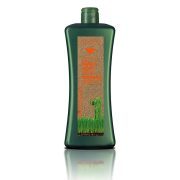 BIOKERA SHAMPOING CHEVEUX TRAITÉS 1L