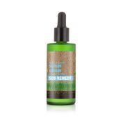 BIOKERA SERUM SCALP CARE  45 ML