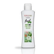 BIOKERA FRESH GREEN SHOT BALSAM 300 ML