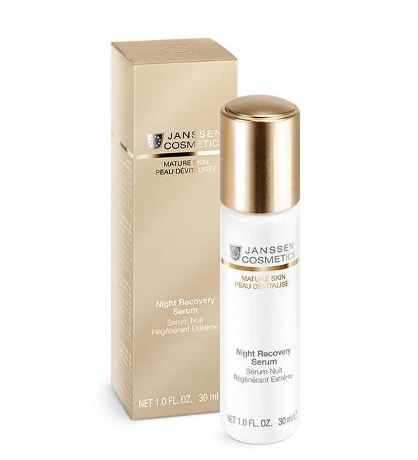 30ml_3D_701c12d9-ec56-4f37-84d8-09a2129fce37.jpg يانسن كوزمتكس سيروم نويت ريجينانت اكستريم 30 مل – Image 1
