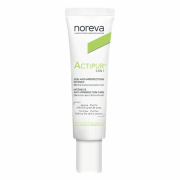NOREVA ACTIPUR 3 EN 1 SOIN MIX TUBE 30 ML