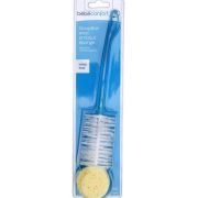 BEBE CONFORT GOUPILLON EMBOUT EPONGE 7958