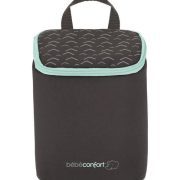 Bebe Confort – Sac porte biberon isotherme souple