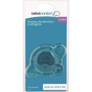 Bebe Confort – Anneau de dentition à réfrigérer – Bleu (4-24M +)