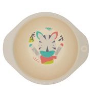 Bebe Confort – Bol en Bambou – Jungle Vibes (18M +)