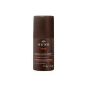NUXE MEN DEODORANT PROTECTION 24H 50 ML