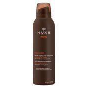 NUXE MEN GEL DE RASAGE ANTI-IRRITATIONS