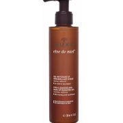 NUXE REVE DE MIEL GEL NETTOYANT DEMAQUILLANT VISAGE 200 ML