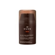 NUXE MEN GEL MULTI FONCTIONS HYDRATANT 50 ML