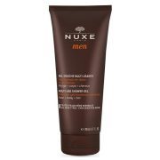 NUXE MEN GEL DOUCHE MULTI USAGES 200 ML