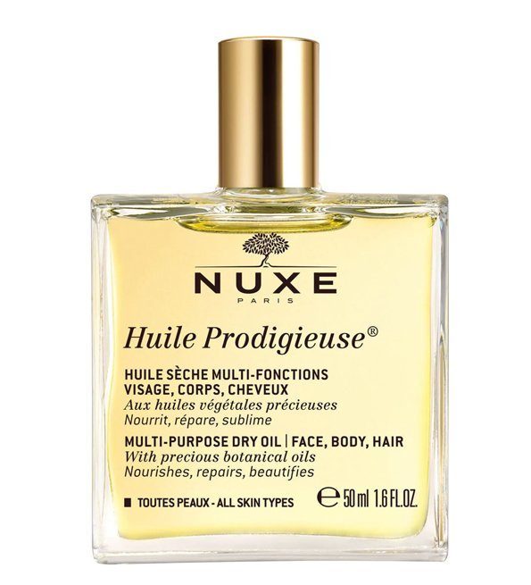 3264680009761-1-3.jpg NUXE HUILE PRODIGIEUSE 50 ML – Image 1