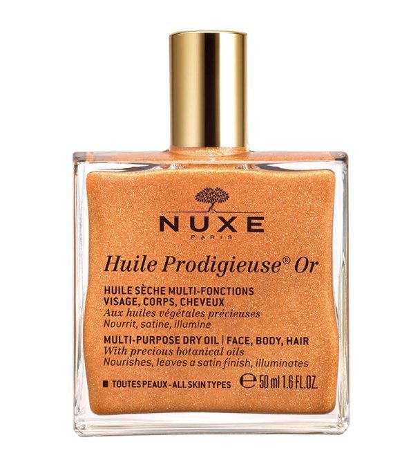 3264680009778-1-1-2.jpg NUXE SOINS PRODIGIEUX HUILE PRODIGIEUSE OR 50 ML – Image 1