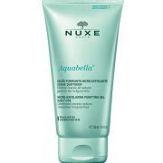 NUXE AQUABELLA GELEE PURIFIANTE MICRO EXFOLIANTE 150ML