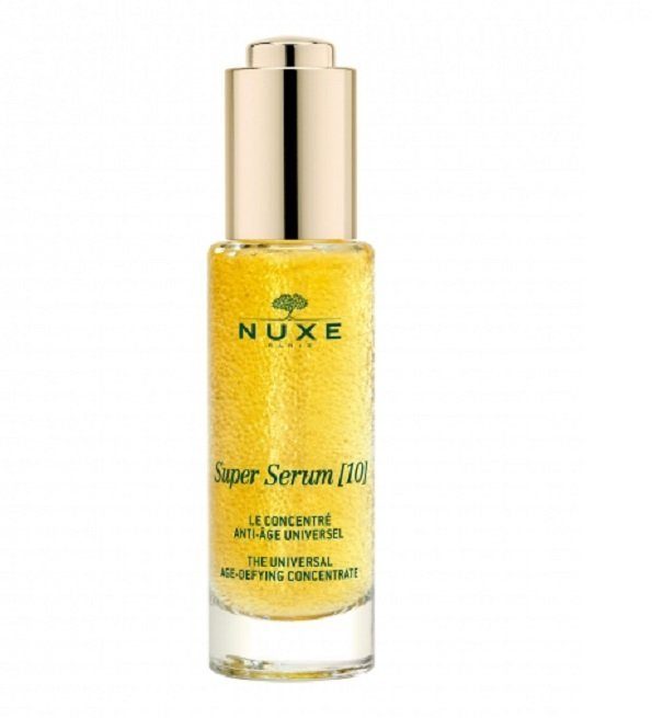 3264680023323-1-2.jpg NUXE SUPER SERUM 10 30 ML – Image 1