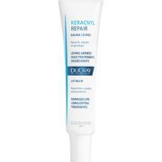Ducray Keracnyl Repair Baume lèvres 15 ml