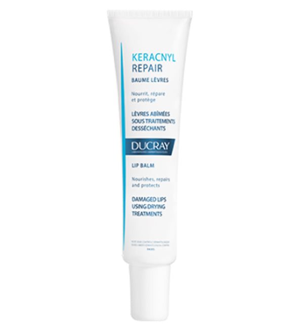 3282770038521_3c155222-8696-4bca-ab5c-4ccb4f73a4be-1.jpg DUCRAY KERACNYL REPAIR BAUME LEVRES 15 ML – Image 1