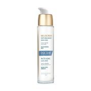 DUCRAY MELASCREEN PHOTO VIEILLISSEMENT SERUM GLOBAL 30 ML