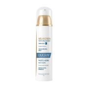 DUCRAY MELASCREEN PHOTO-VIEISSEMENT CREME NUIT 50ML