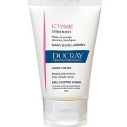 DUCRAY ICTYANE CREME MAINS 50 ML