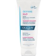 DUCRAY DEXYANE MED CREME REPARATRICE APAISANTE 100ML