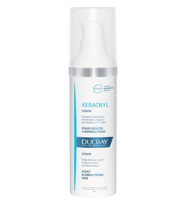 3282770074468_4f3d3282-c069-4921-abbe-914fb9ae261c-1.jpg DUCRAY KERACNYL SERUM 30ML – Image 1
