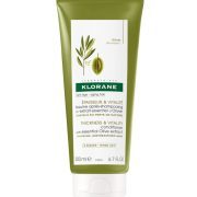 KLORANE BAUME APRES-SHAMPOING A L'EXTRAIT ESSENTIEL OLIVIER 200ML