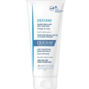 Ducray Dexyane Baume émollient anti-grattage 200 ml