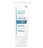 DUCRAY DEXYANE CREME EMOLLIENTE ANTI GRATTAGE 200 ML