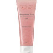 Avène gelée gommante douceur – 75ml