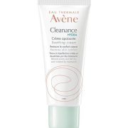 AVENE CLEANANCE HYDRA CREME APAISANTE 40 ML