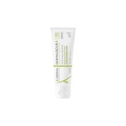 ADERMA DERMALIBOUR+ CICA-CREME REPARATRICE PEAUX IRRITEES 50ML