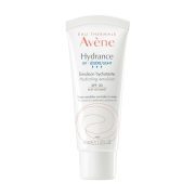 AVENE HYDRANCE UV légère crème hydratante spf 30