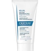 DUCRAY - KELUAL EMULSION 50ML