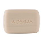 ADERMA PAIN DERMATOLOGIQUE APAISANT LAIT D'AVOIN 100G