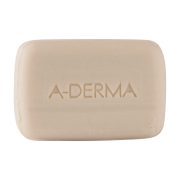 ADERMA PAIN DERMATOLOGIQUE APAISANT LAIT D'AVOIN 100G