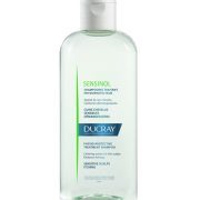 DUCRAY SENSINOL SHAMPOING TRAITANT PHYSIOPROTECTEUR 200 ML