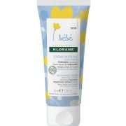 KLORANE BEBE CREME NUTRITIVE AU COLD CREAM 40ML