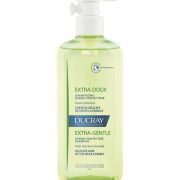 DUCRAY SHAMPOOING EXTRA DOUX 400 ML