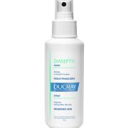 Ducray – Diaseptyl Spray – 125 ml