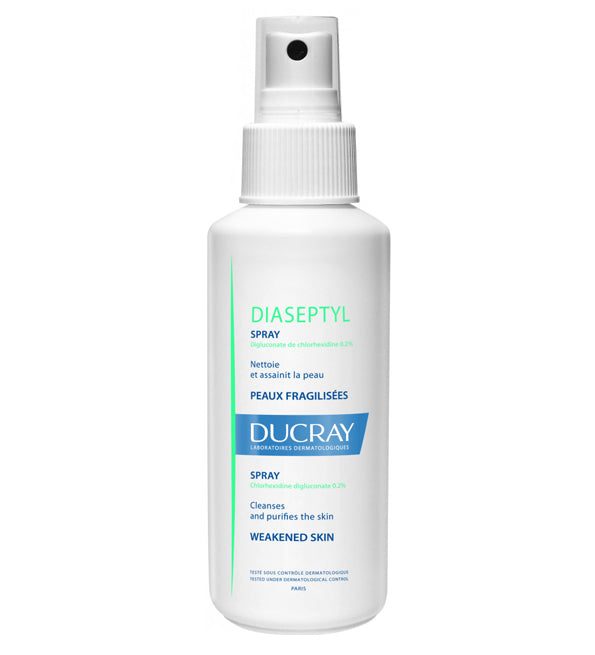 3282779392181_cfedf460-e3b0-46a6-bfcb-c5ec992eecde-1.jpg DUCRAY DIASEPTYL SPRAY 125 ML – Image 1