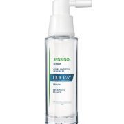 Ducray Sensinol Sérum apaisant physioprotecteur 30 ml