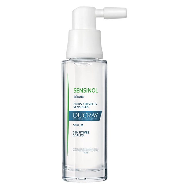 3282779417006_f31e60e7-21e8-4794-b934-afb68ddba211-1.jpg DUCRAY SENSINOL PHYSIO PROTECTIVE SERUM 30 ML – Image 1