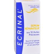 ECRINAL SERUM REPARATEUR AUX 10 HUILES PRECIEUSES