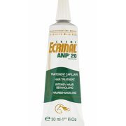 Ecrinal – Crème fortifiante ANP20 cheveux – 50 ml