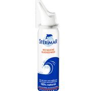 Stérimar Hygiene Nasale Nez Bouché – 50 ml