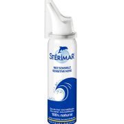 STERIMAR NEZ SENSIBLE SPRAY