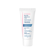 DUCRAY ICTYANE NUTRI CREME RICHE 40ml